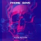 Phonk Rave Single