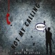Not My Calling Single