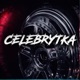Celebrytka Single