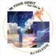 In Your Orbit feat Cello Joe Single