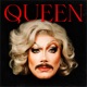 Queen Single