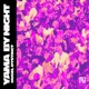 YAMA BY NIGHT Single