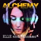 Alchemy feat Elle Single