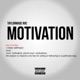 Motivation Single
