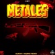 Metales Single