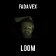 Loom Single