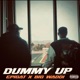 Dummy Up Single