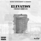 Elevation