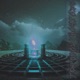 Temporal Phantasm Slowed Reverb Single