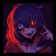 SAiKO GiRL Single