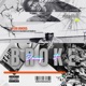 120 Bucks feat Kopano Shai Generaltee Liro Single