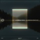 Reflections Electronic Single