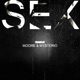 SEX EP