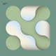 Dual EP