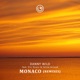 Monaco Remixes Single