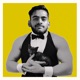 On the Low feat RANJ Single