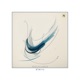 Night In G Minor Single