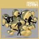 PERFECT HUMAN m flo Taku Remember 1999 Samba House Remix Single
