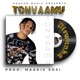 Tonvaamu Single