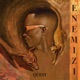 Enemizi Single