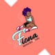 Fiona feat Timo Single