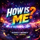 How Is Me feat Jardel Single