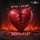 Broken Heart Single