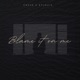 Blame It On Me Single
