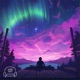 Soothing Slumber Single