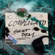 COMPLICATO EP