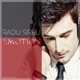 Emotion feat Sianna Single
