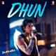 Dhun From Saiyaara Single