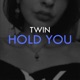 Hold You Single
