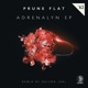 Adrenalyn Single