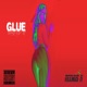 Glue Single
