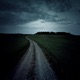 Dirt Roads Single