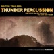 Thunder Percussion