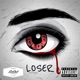 Loser Single