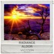 Radiance Single