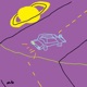 S y Car Single