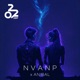 NVANP Single