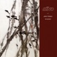Threshold EP