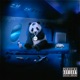 Duolife EP