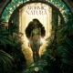 Natura Single