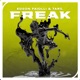 Freak Single