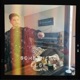 Something Else Single