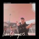 Like Strangers Single