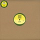 There s a Love Rsd Remixes feat Christine Miller Single