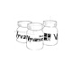 Vyvanse Capsules EP