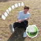 Euphoria Single